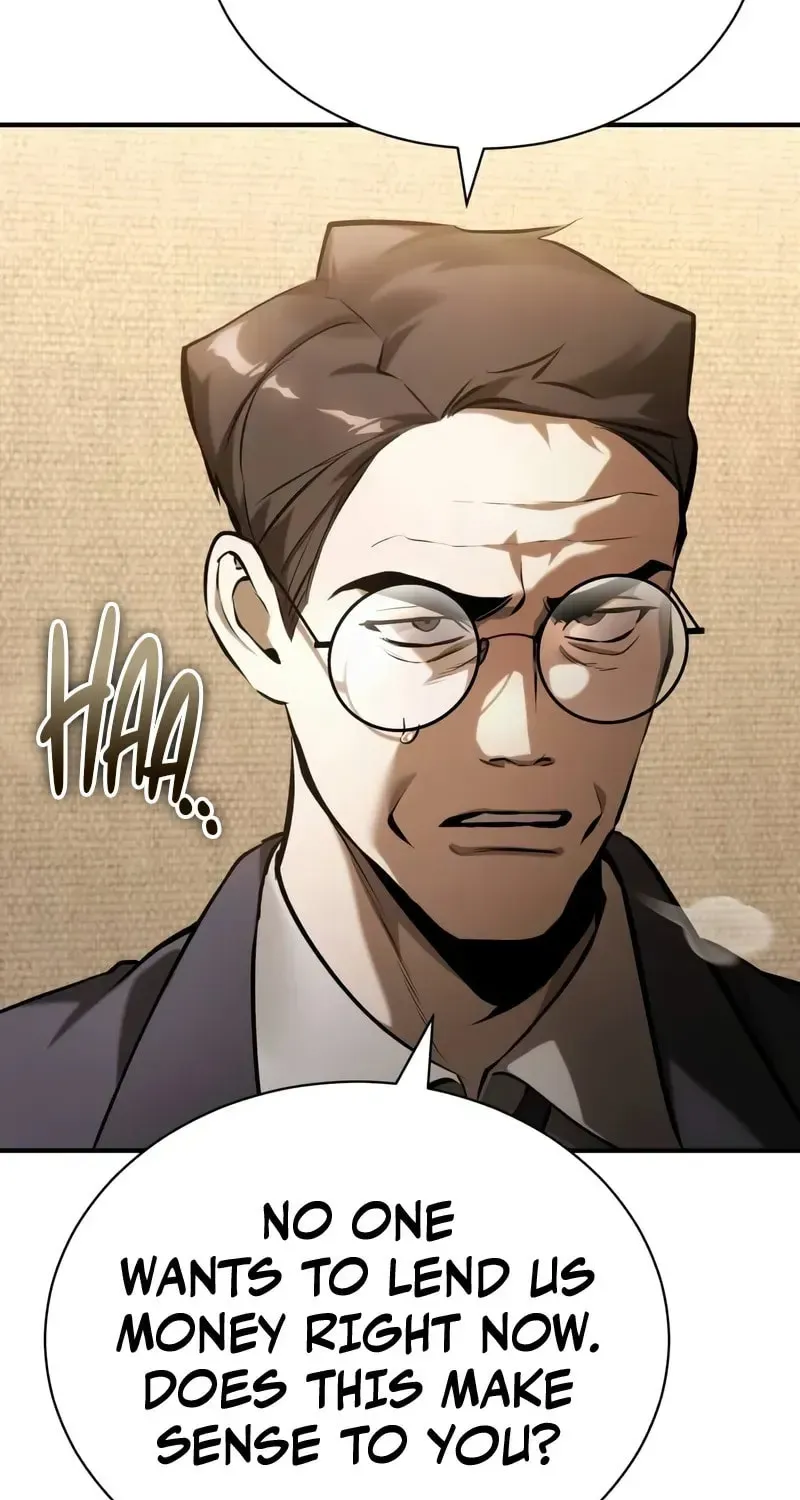 Devil Returns To School Day's Chapter 72 page 94 - 