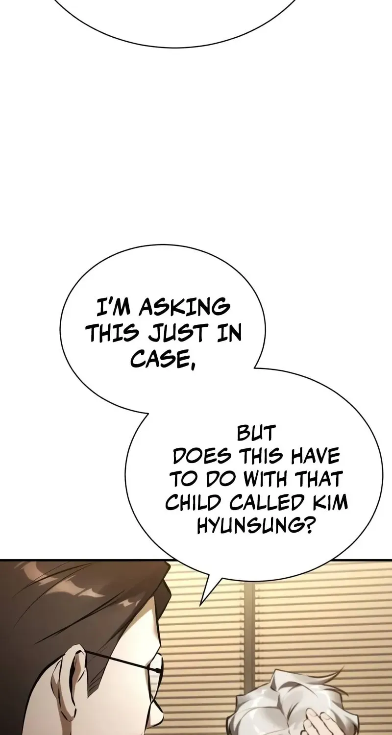 Devil Returns To School Day's Chapter 72 page 95 - 
