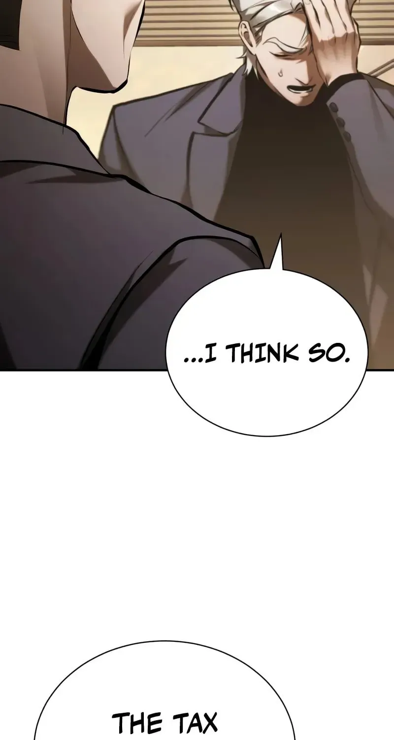 Devil Returns To School Day's Chapter 72 page 96 - 
