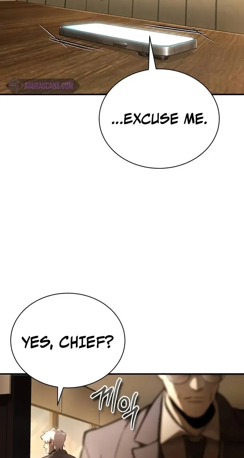 Devil Returns To School Day's Chapter 72 page 99 - 
