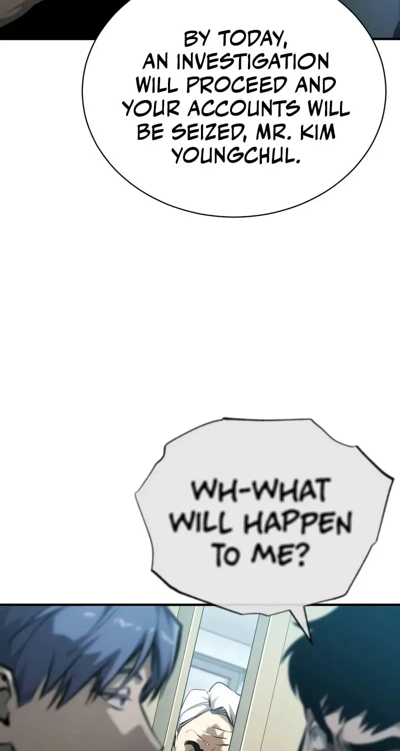 Devil Returns To School Day's Chapter 73 page 101 - 