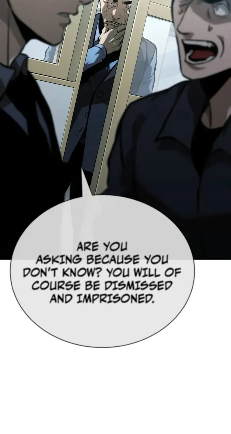 Devil Returns To School Day's Chapter 73 page 102 - 