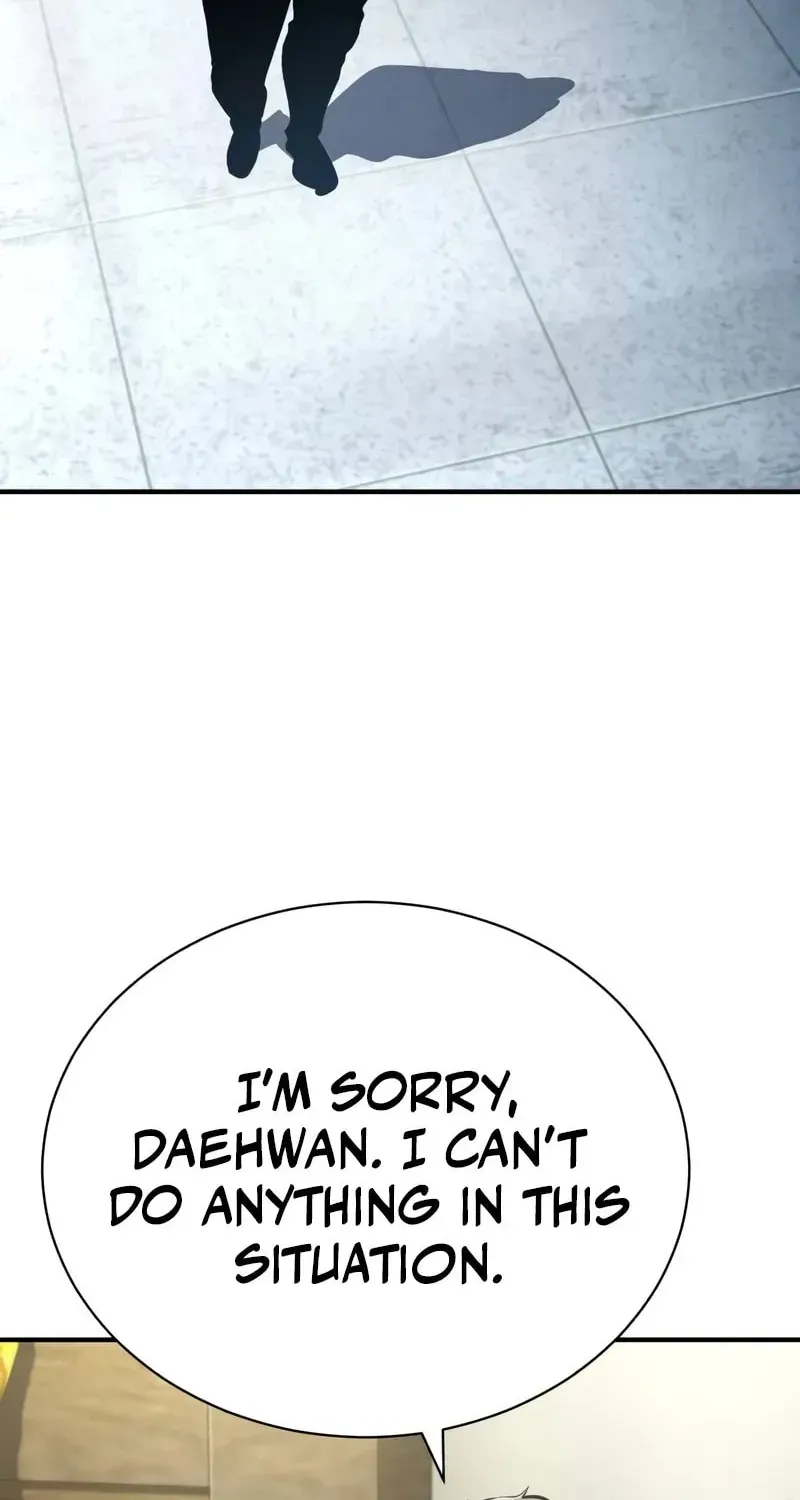 Devil Returns To School Day's Chapter 73 page 105 - 