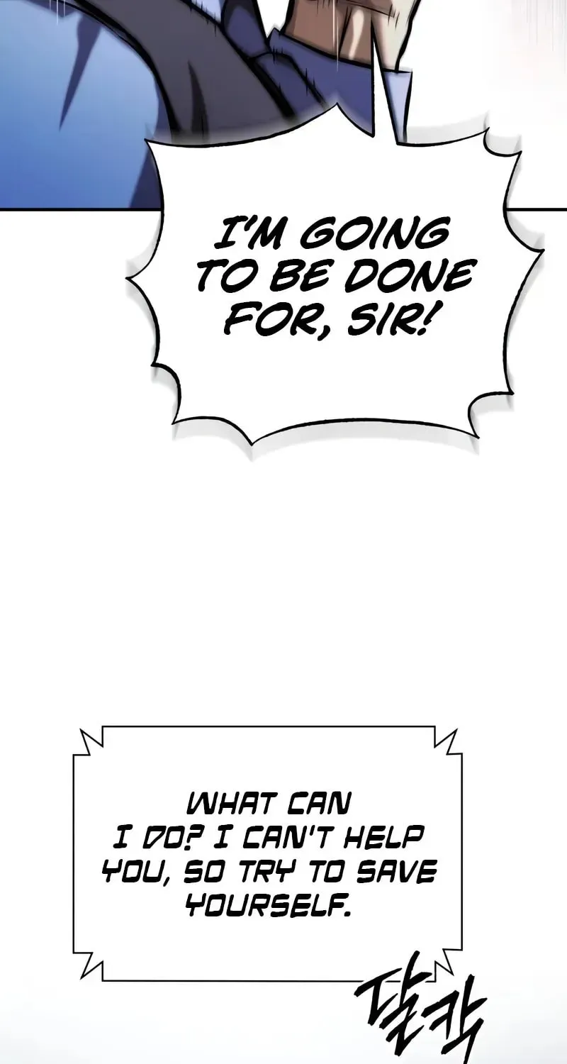 Devil Returns To School Day's Chapter 73 page 108 - 