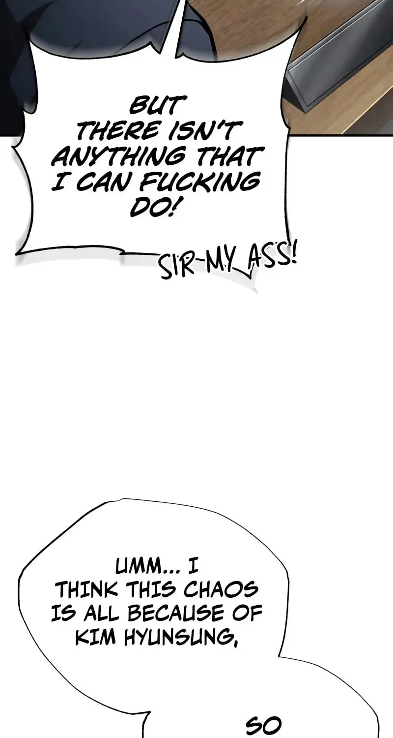 Devil Returns To School Day's Chapter 73 page 113 - 