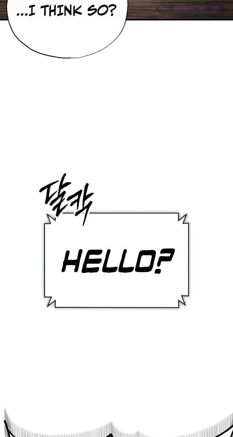 Devil Returns To School Day's Chapter 73 page 117 - 