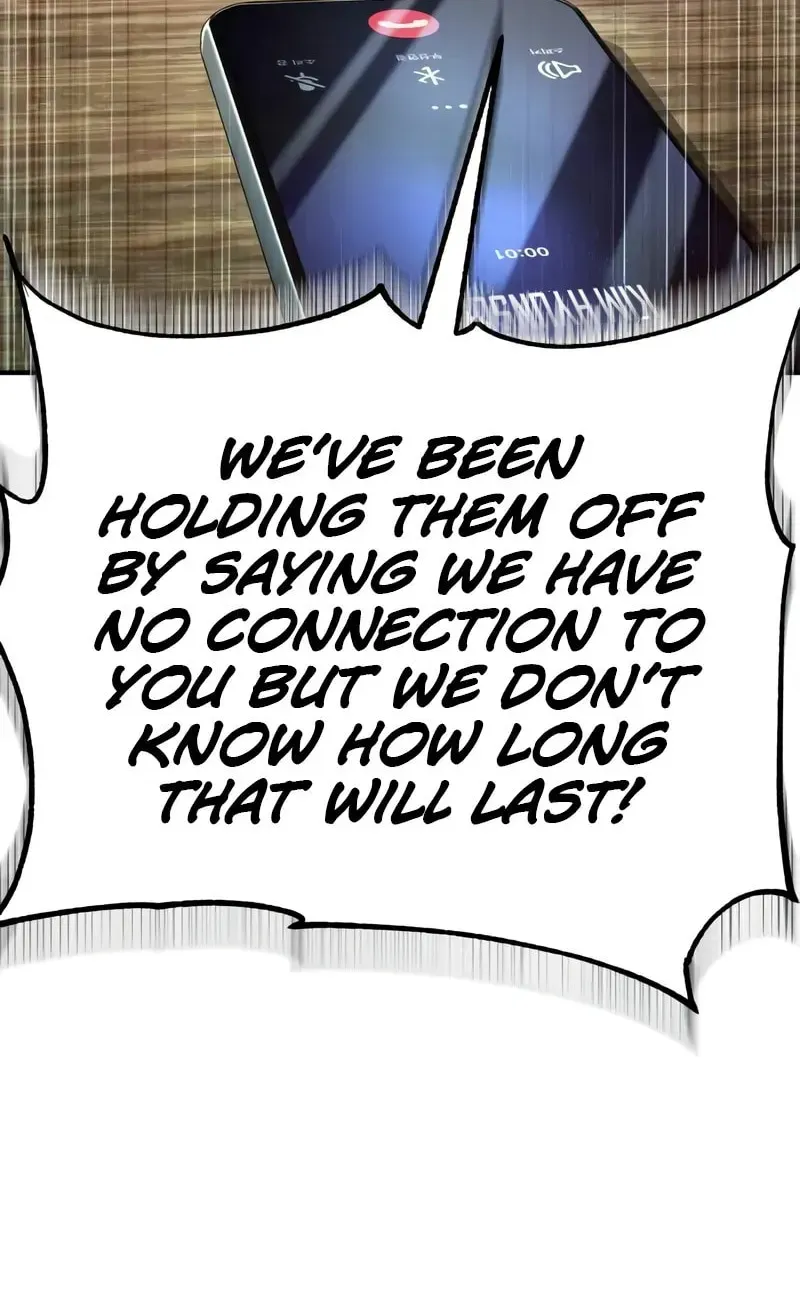 Devil Returns To School Day's Chapter 73 page 119 - 