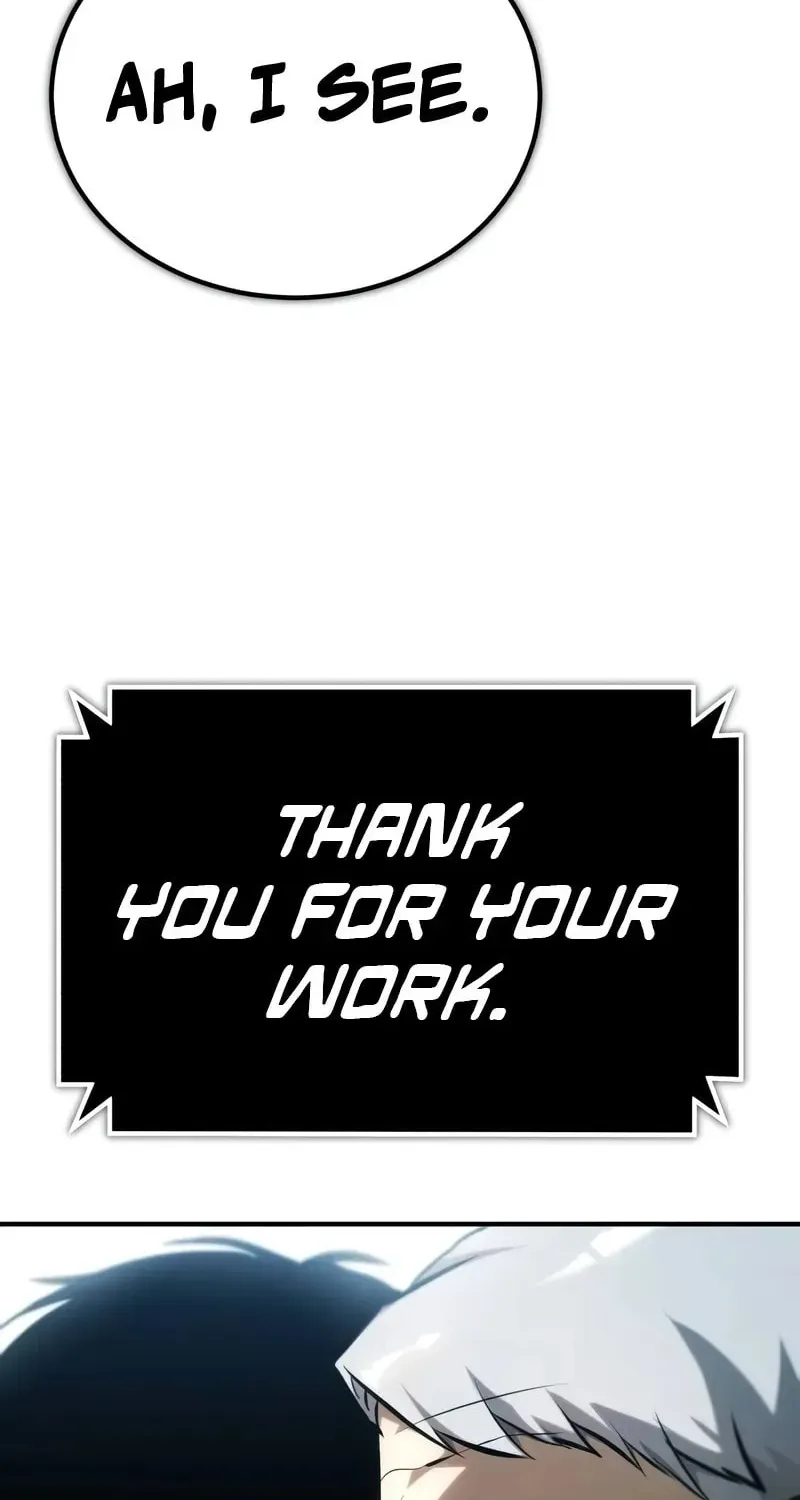 Devil Returns To School Day's Chapter 73 page 121 - 