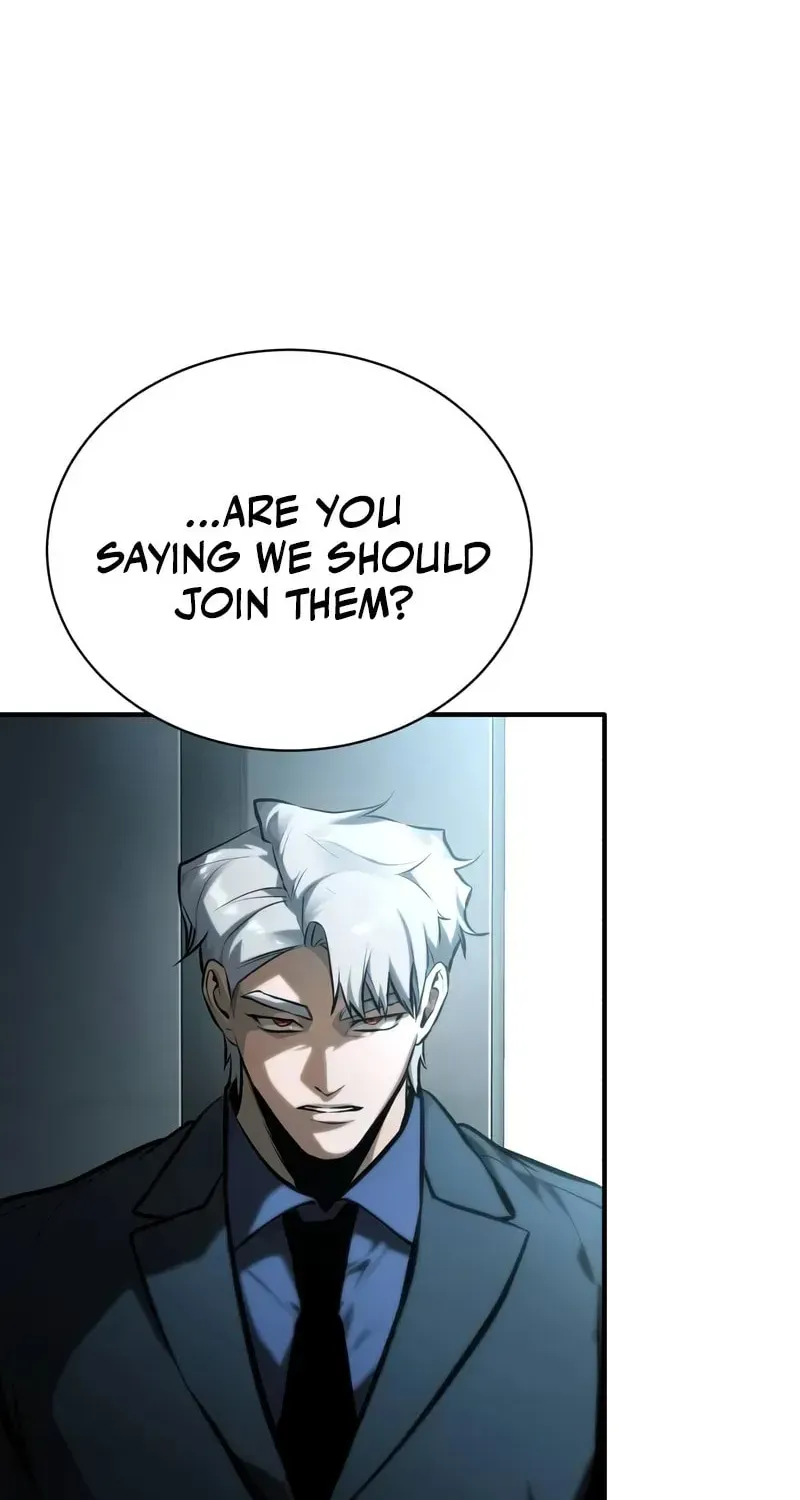 Devil Returns To School Day's Chapter 73 page 24 - 