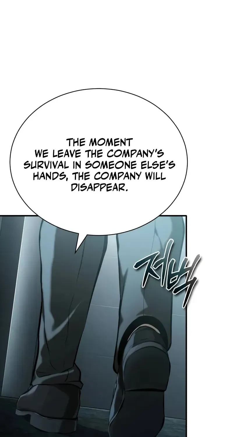 Devil Returns To School Day's Chapter 73 page 26 - 