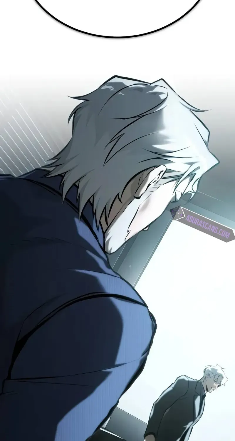 Devil Returns To School Day's Chapter 73 page 28 - 