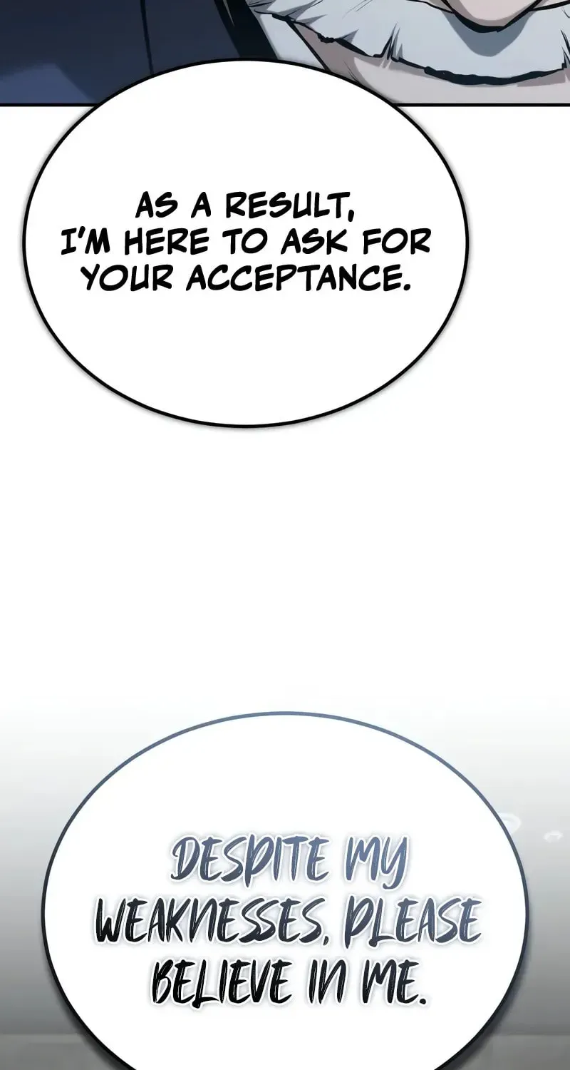 Devil Returns To School Day's Chapter 73 page 31 - 