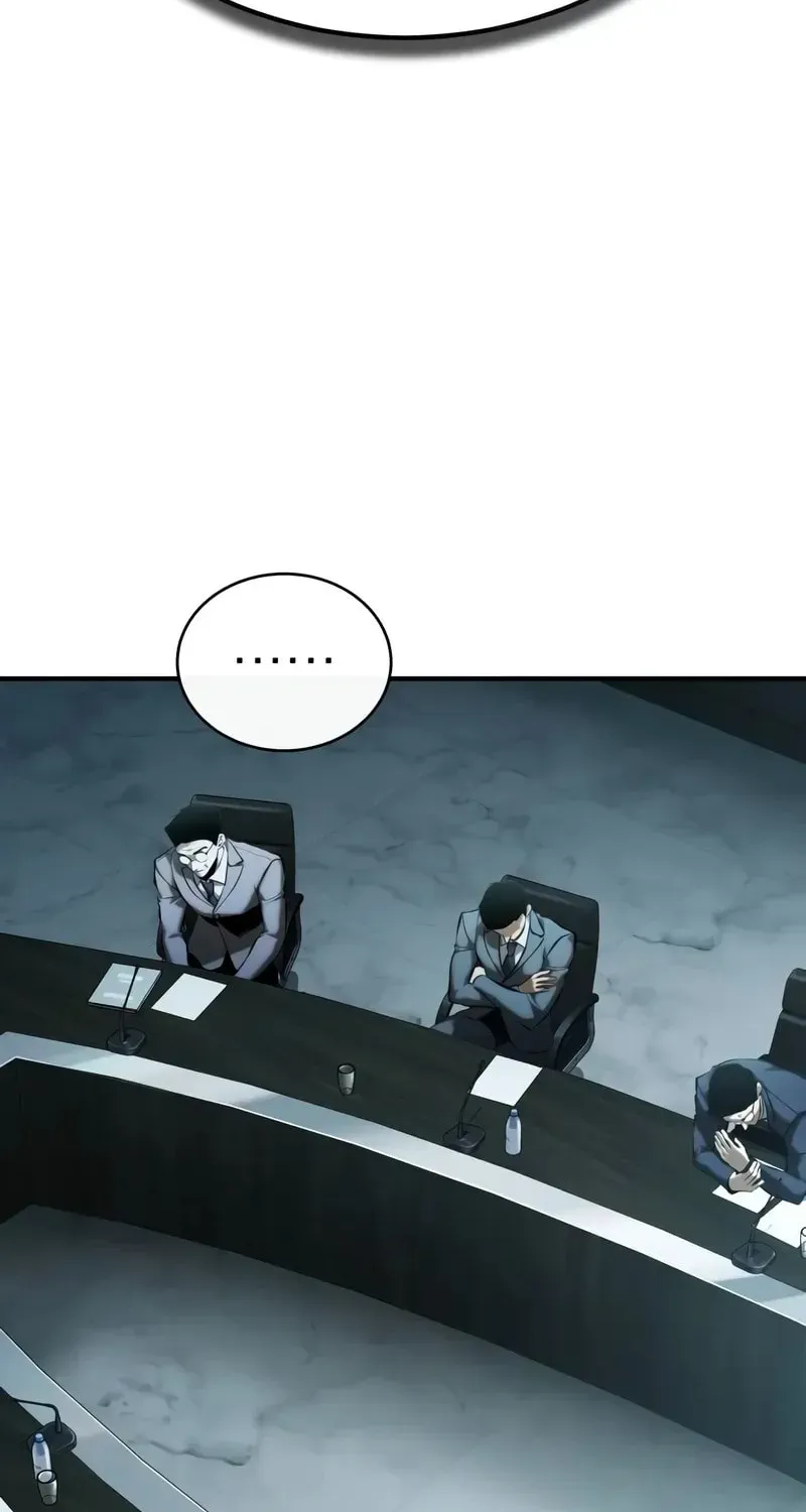 Devil Returns To School Day's Chapter 73 page 33 - 