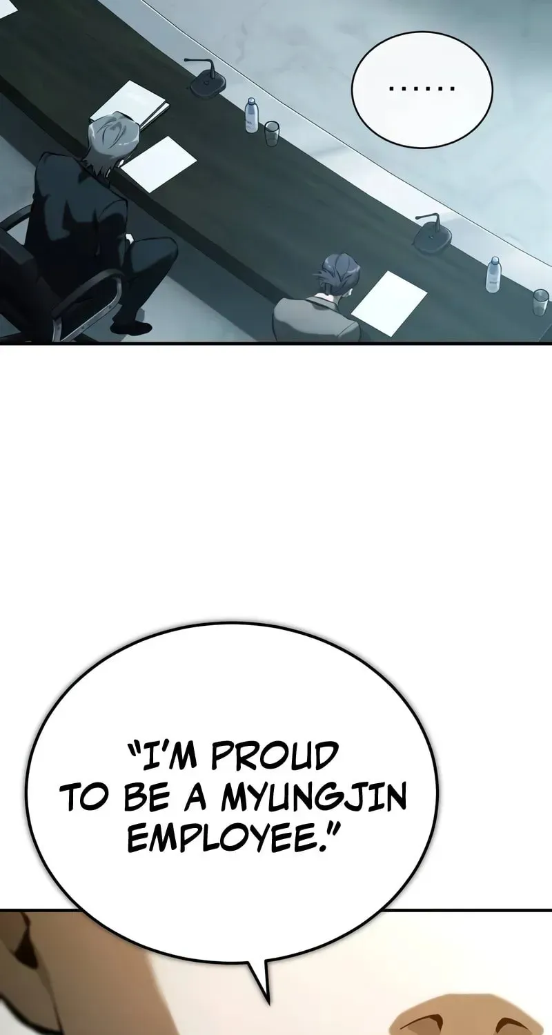 Devil Returns To School Day's Chapter 73 page 34 - 