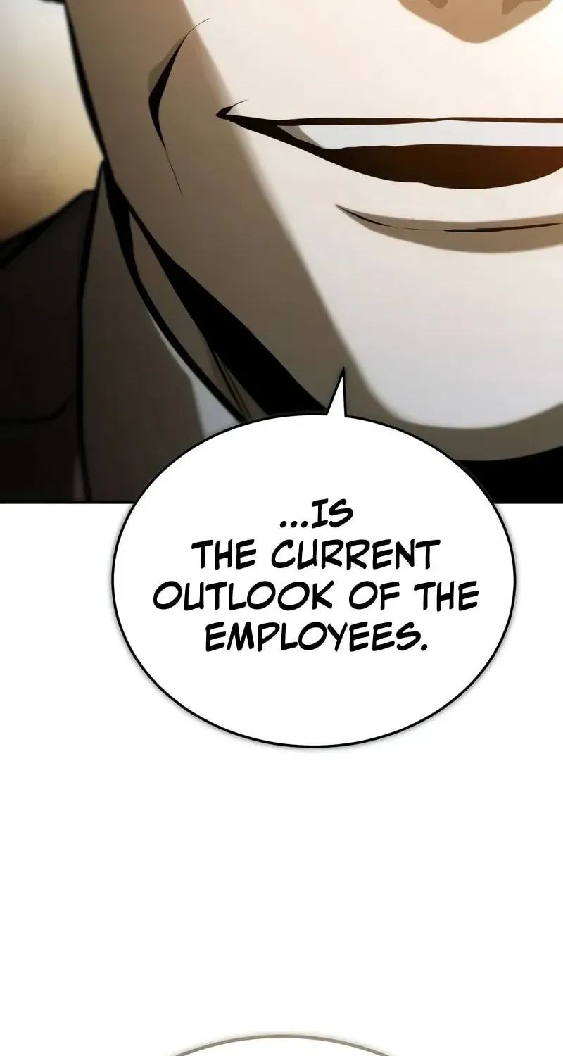 Devil Returns To School Day's Chapter 73 page 35 - 