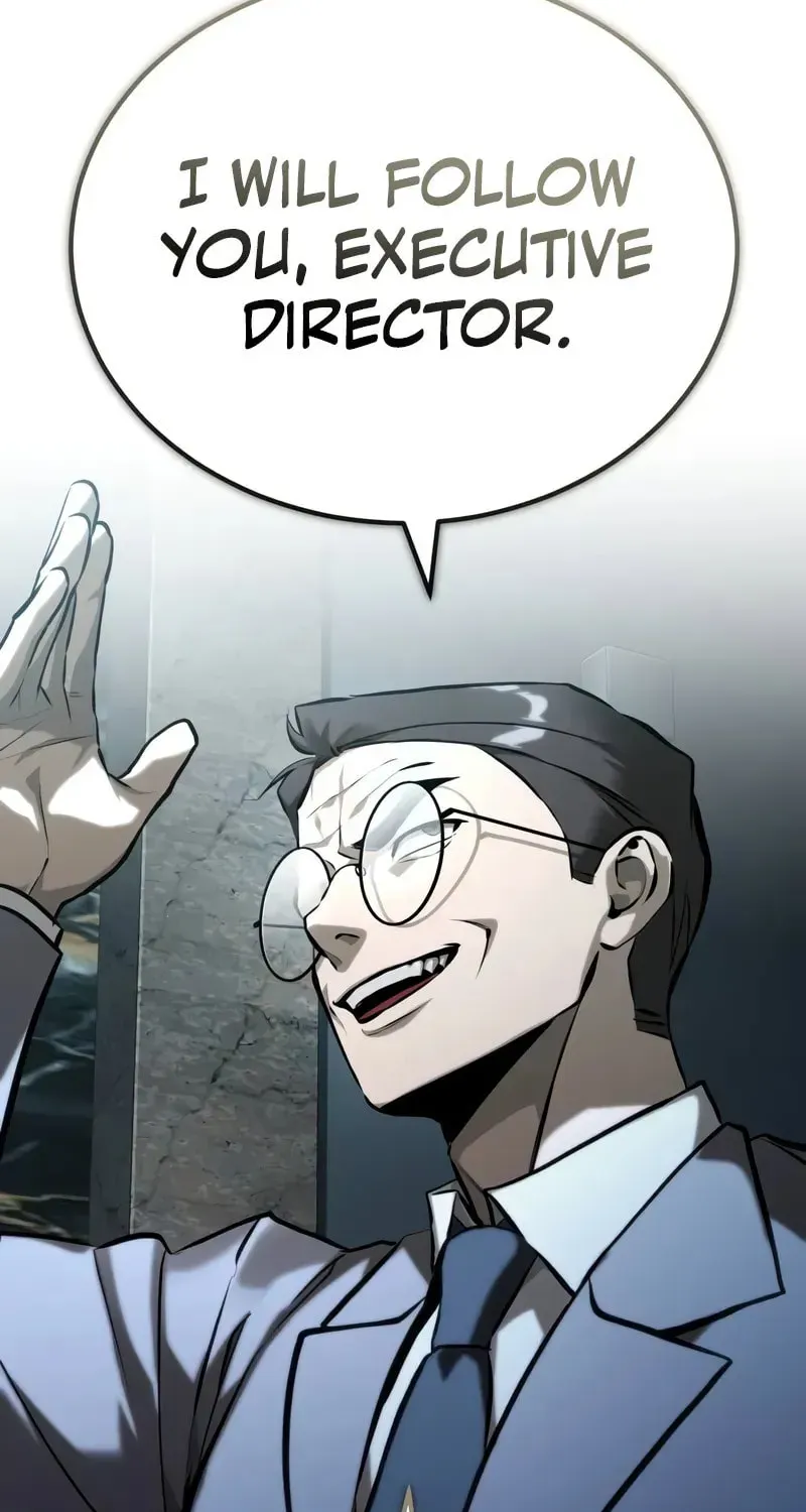 Devil Returns To School Day's Chapter 73 page 36 - 