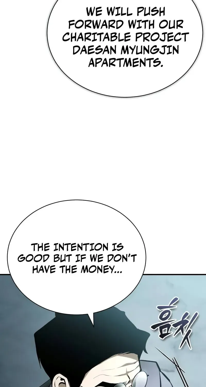Devil Returns To School Day's Chapter 73 page 44 - 