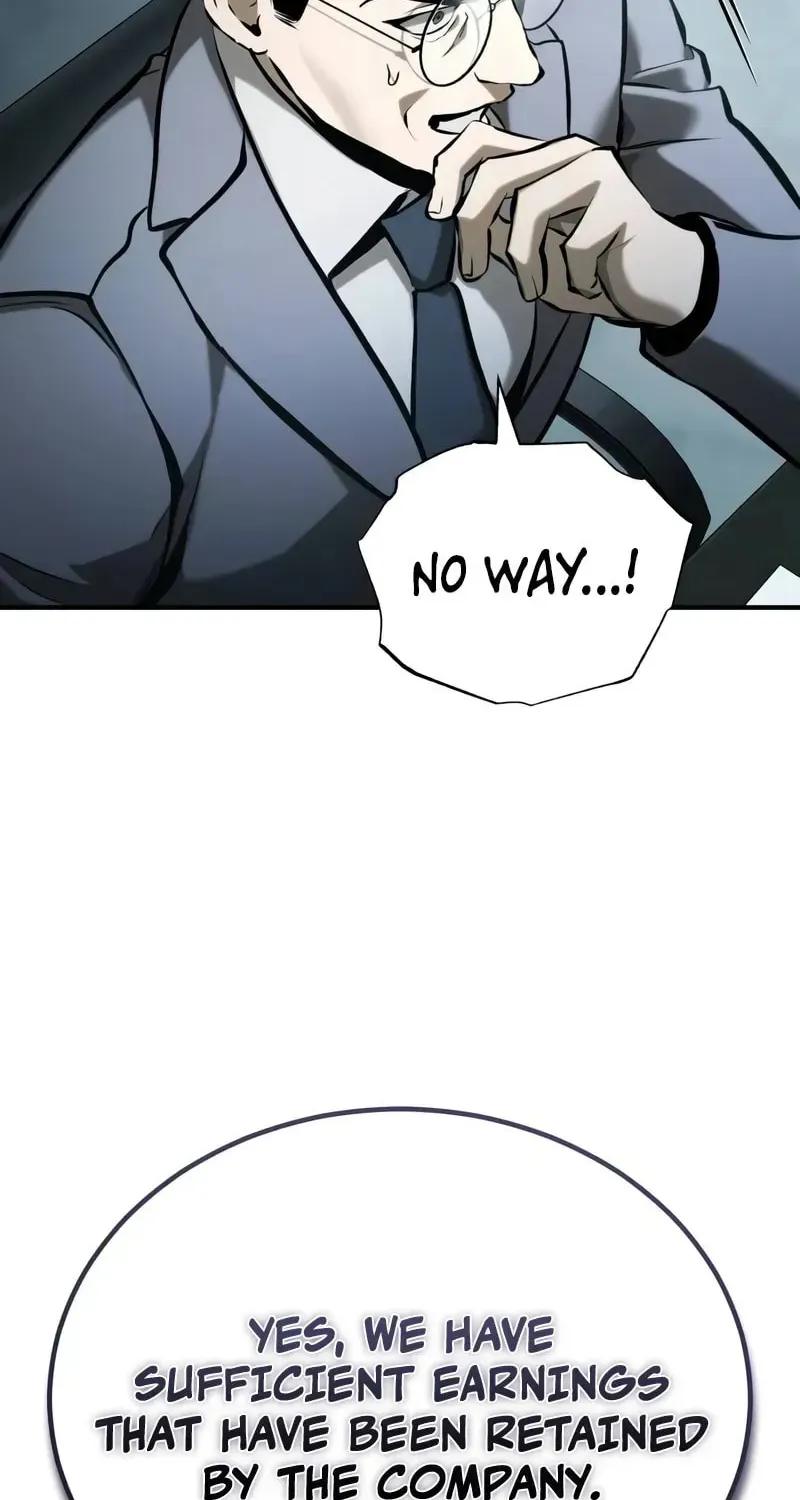Devil Returns To School Day's Chapter 73 page 45 - 