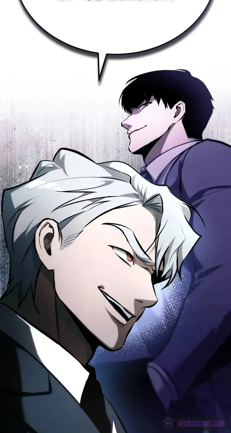 Devil Returns To School Day's Chapter 73 page 46 - 