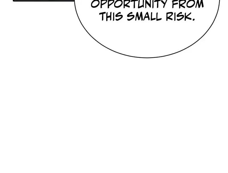 Devil Returns To School Day's Chapter 73 page 49 - 