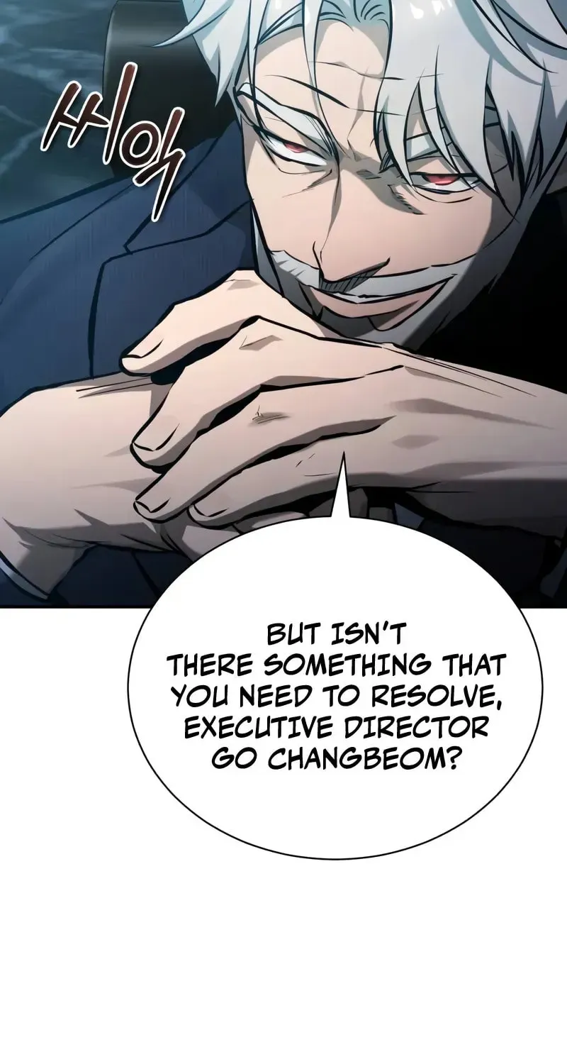 Devil Returns To School Day's Chapter 73 page 52 - 
