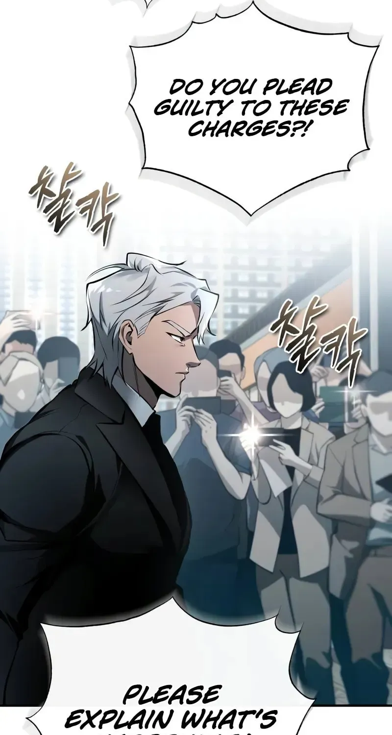 Devil Returns To School Day's Chapter 73 page 58 - 