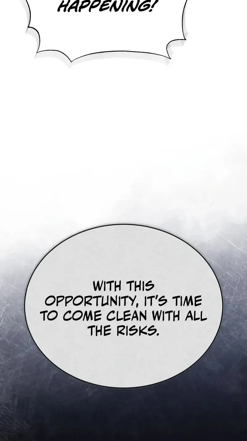 Devil Returns To School Day's Chapter 73 page 59 - 