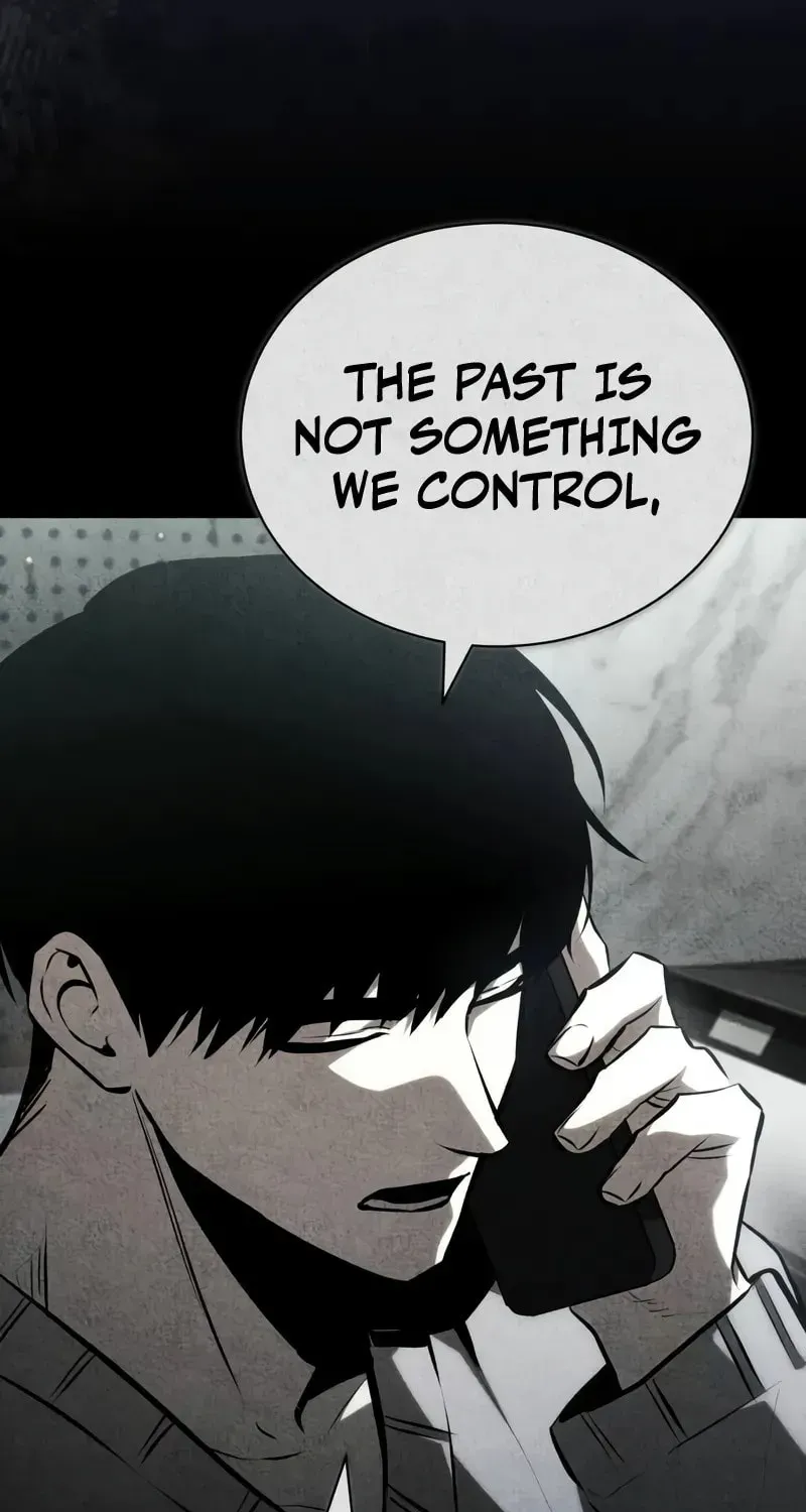 Devil Returns To School Day's Chapter 73 page 60 - 