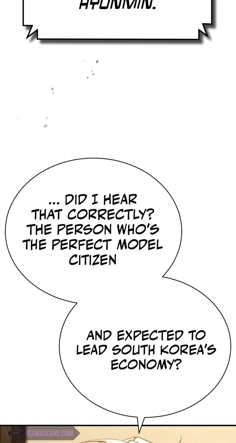 Devil Returns To School Day's Chapter 73 page 7 - 
