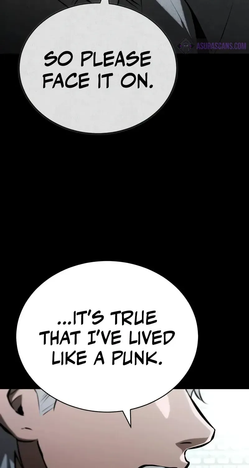 Devil Returns To School Day's Chapter 73 page 61 - 