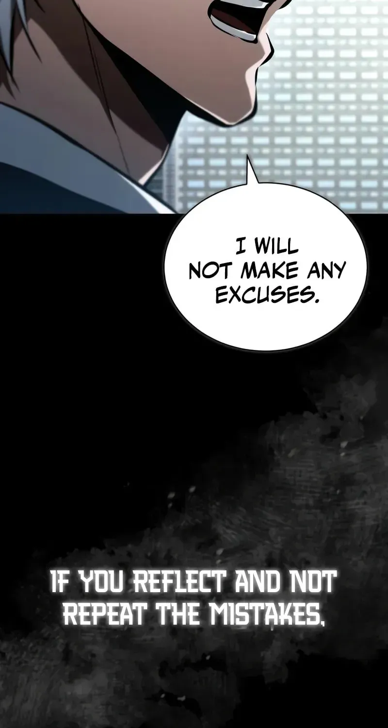 Devil Returns To School Day's Chapter 73 page 62 - 