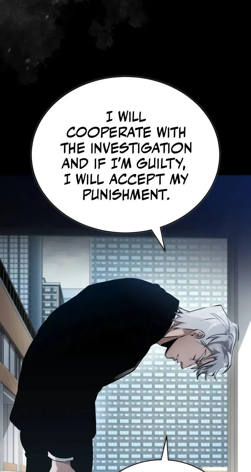 Devil Returns To School Day's Chapter 73 page 63 - 