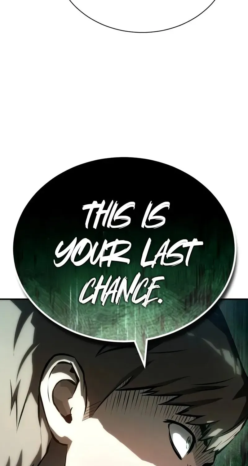 Devil Returns To School Day's Chapter 73 page 67 - 