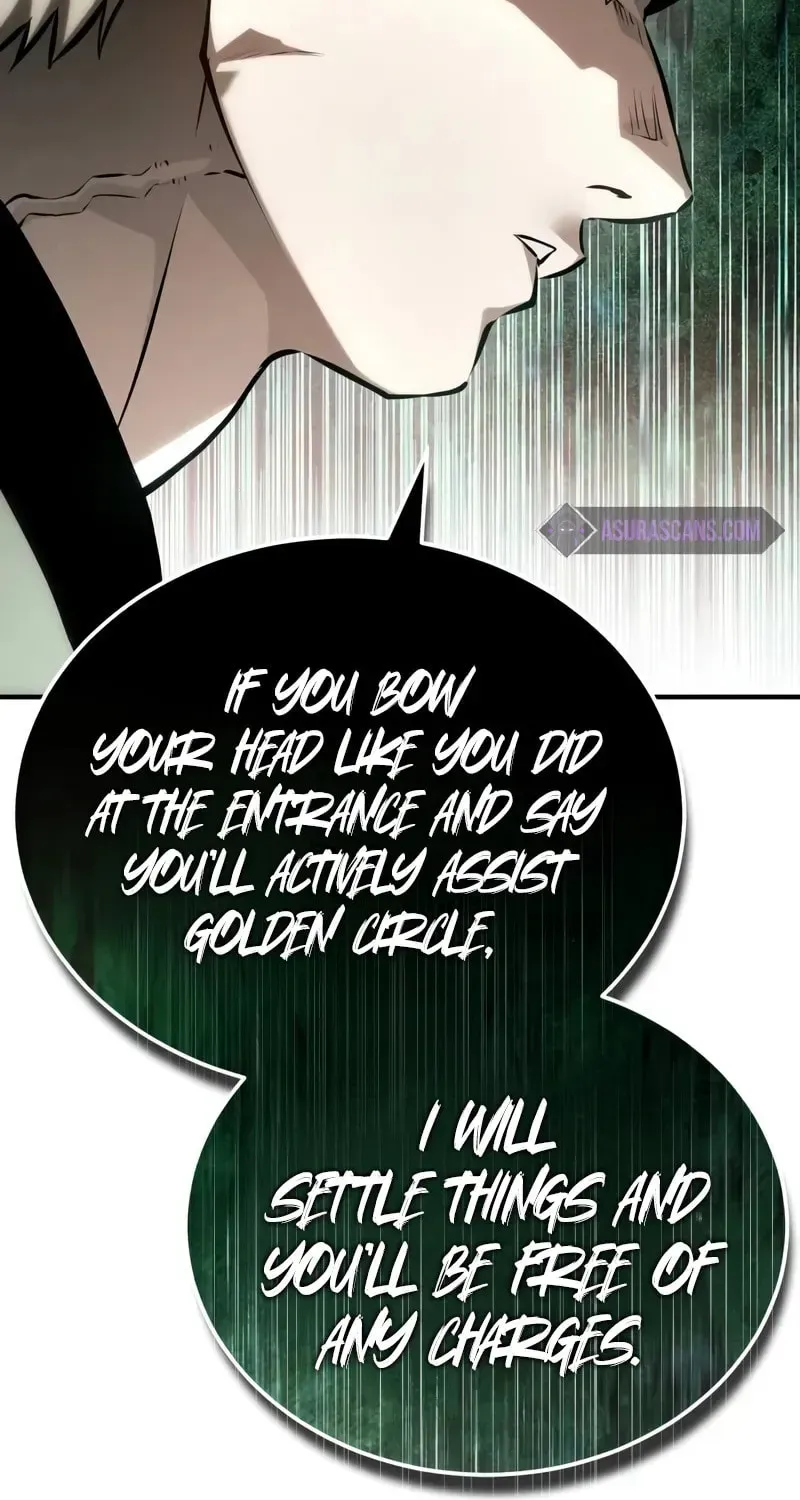 Devil Returns To School Day's Chapter 73 page 68 - 