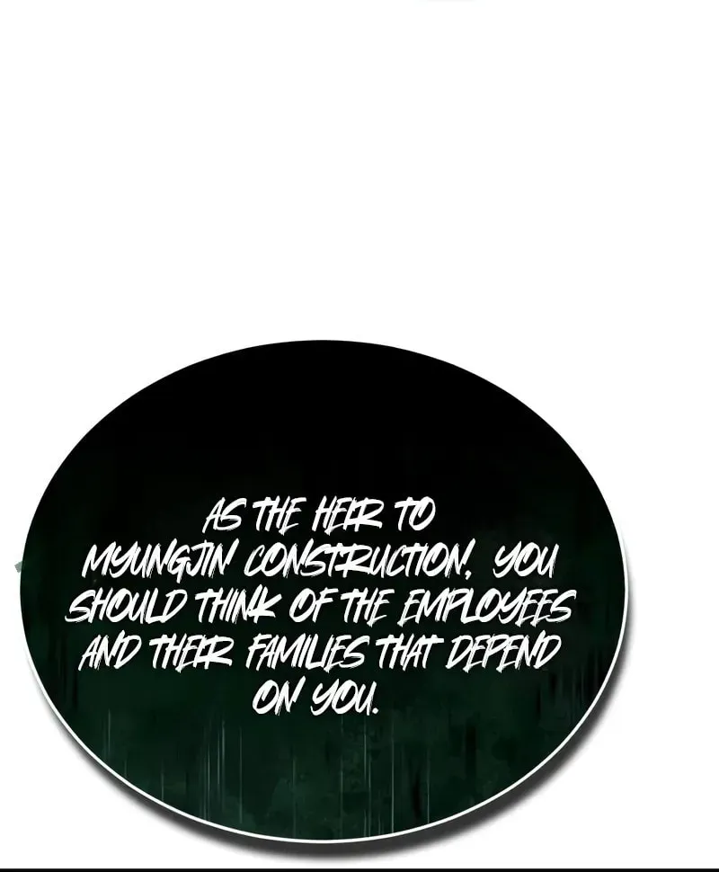 Devil Returns To School Day's Chapter 73 page 69 - 
