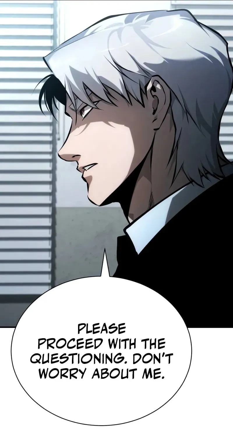 Devil Returns To School Day's Chapter 73 page 70 - 