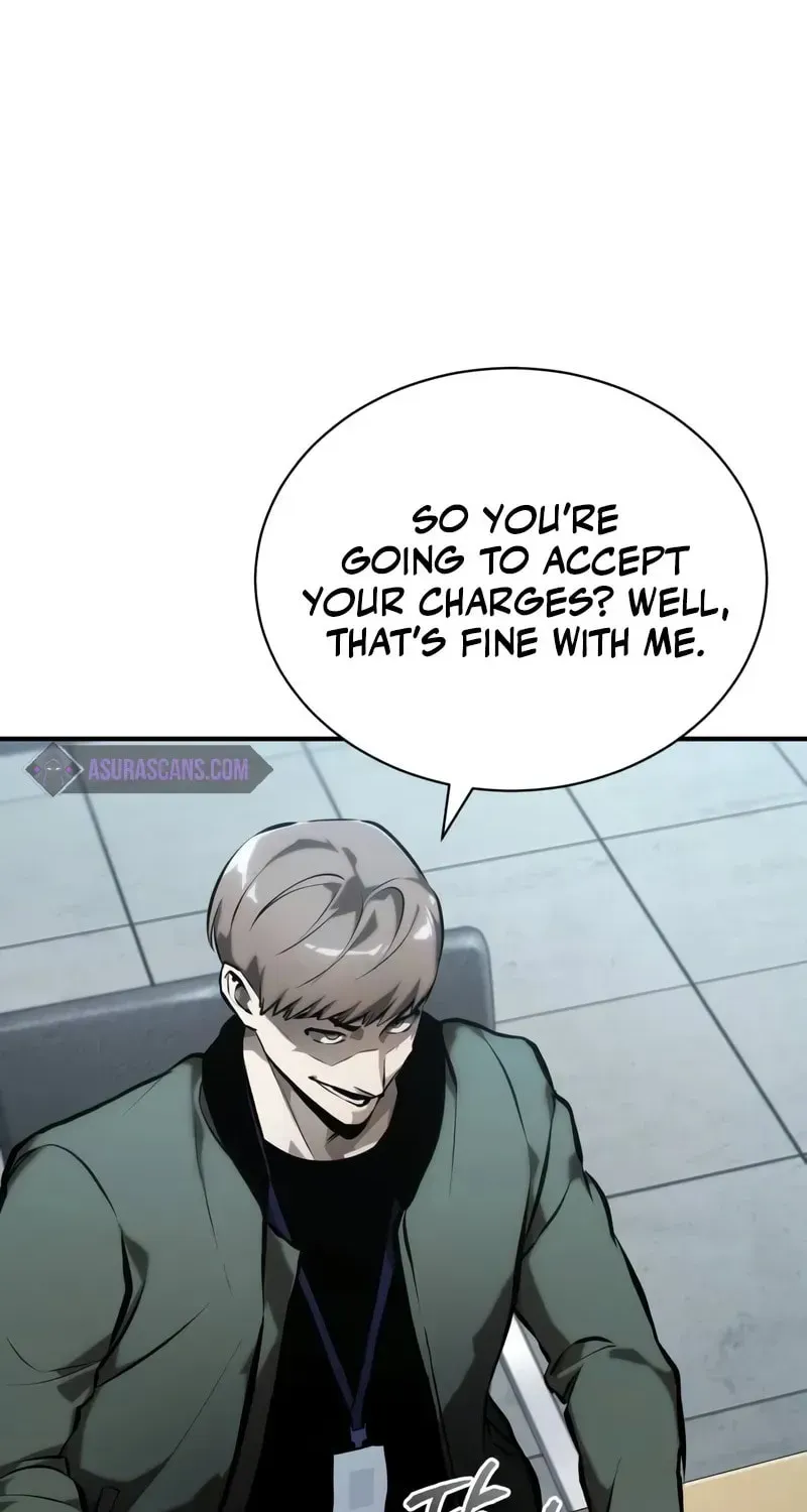 Devil Returns To School Day's Chapter 73 page 71 - 
