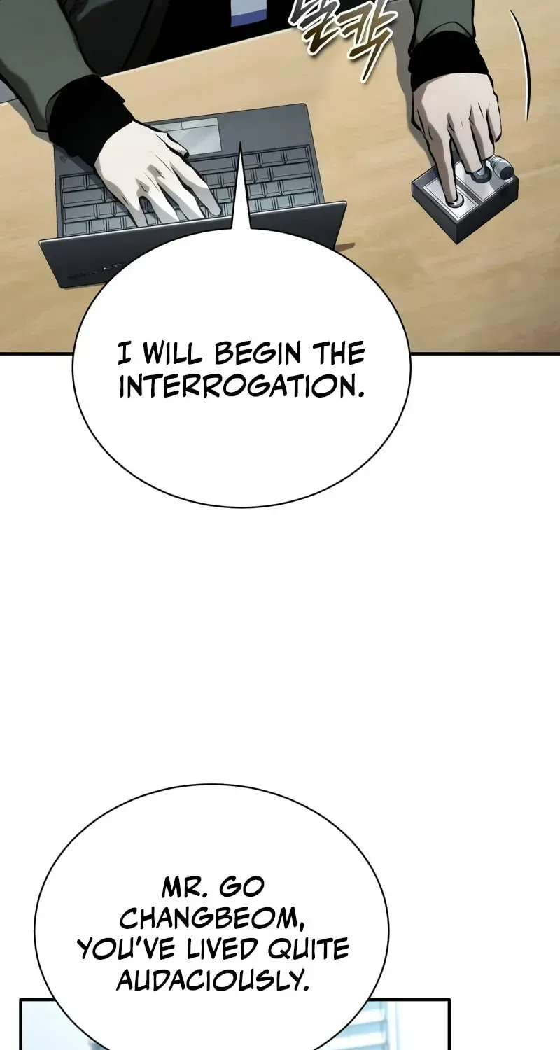Devil Returns To School Day's Chapter 73 page 72 - 