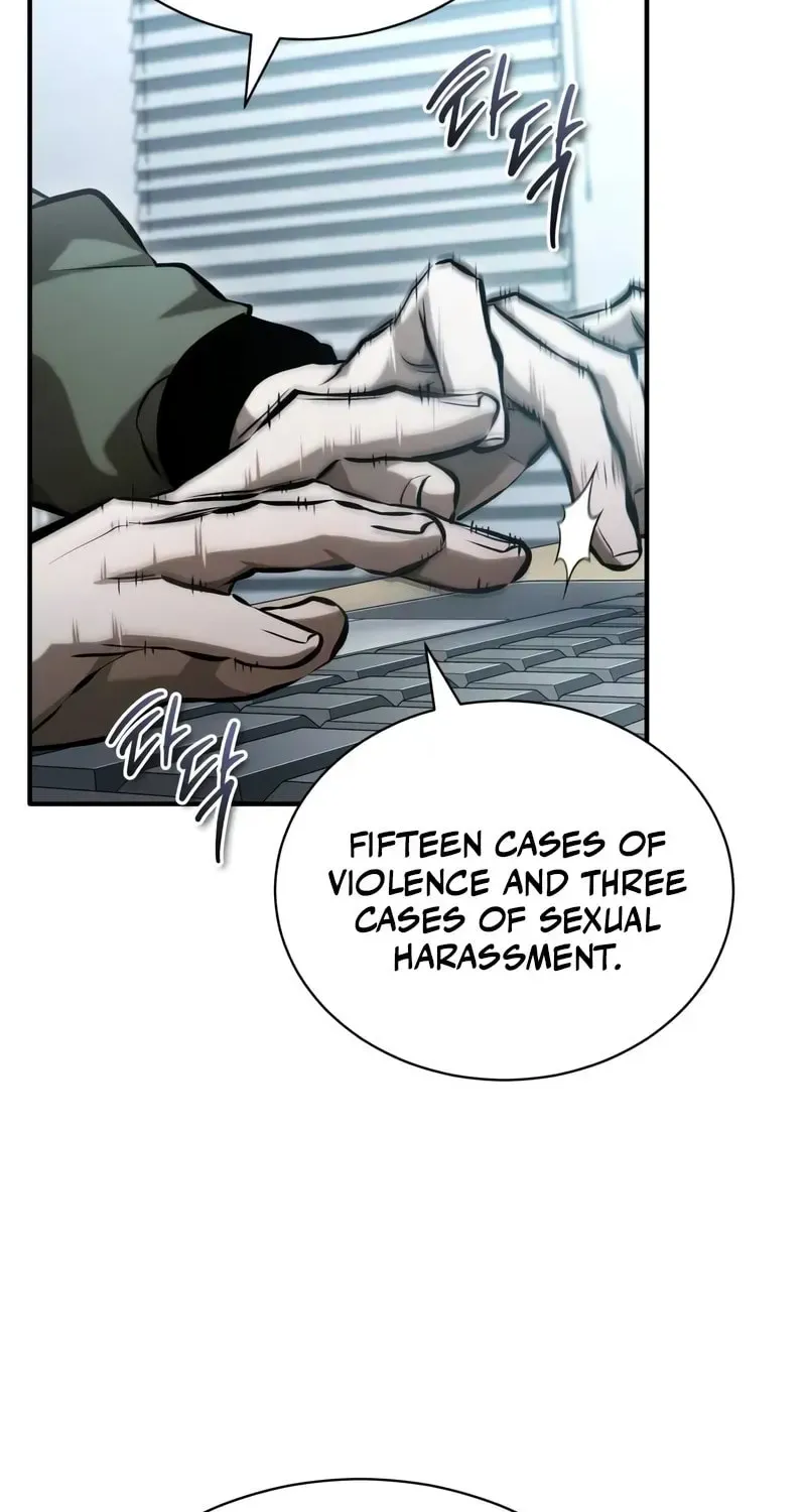 Devil Returns To School Day's Chapter 73 page 73 - 