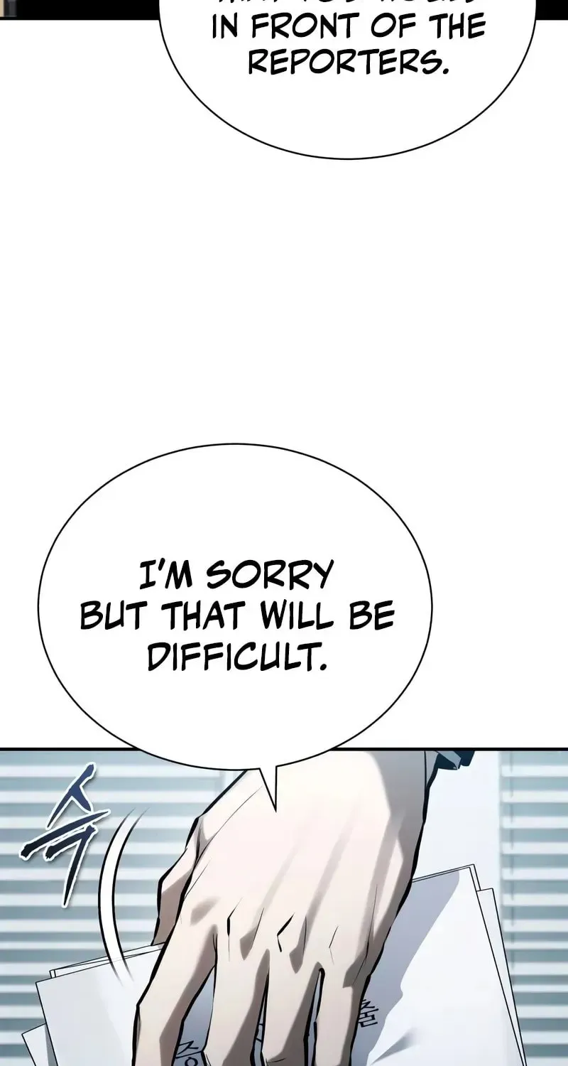 Devil Returns To School Day's Chapter 73 page 75 - 
