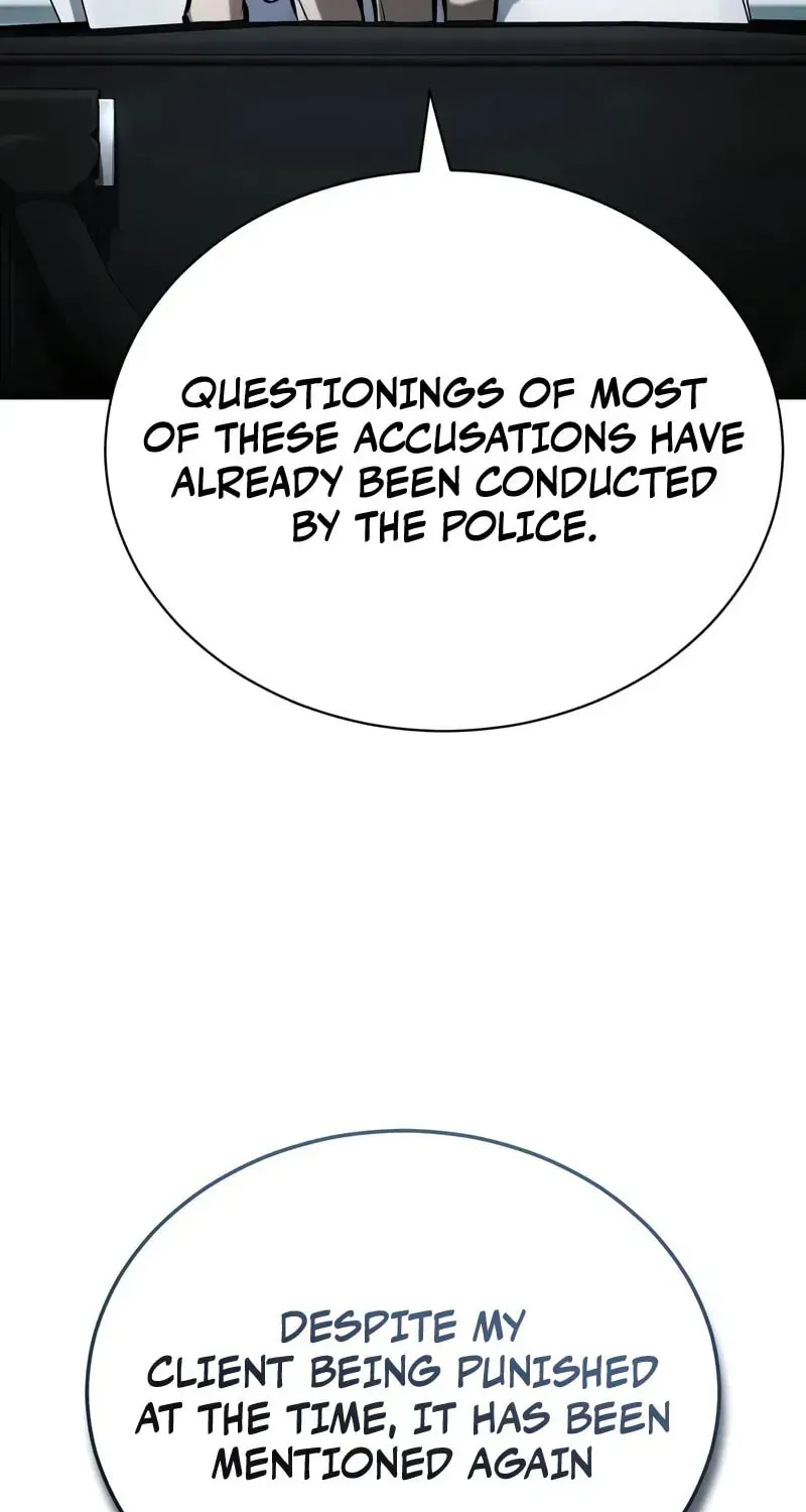 Devil Returns To School Day's Chapter 73 page 76 - 