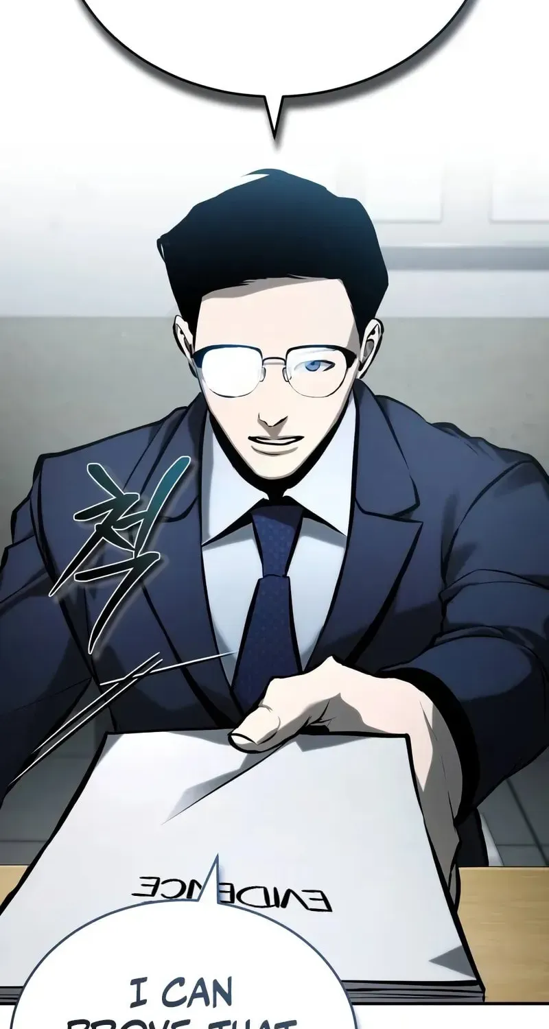 Devil Returns To School Day's Chapter 73 page 77 - 