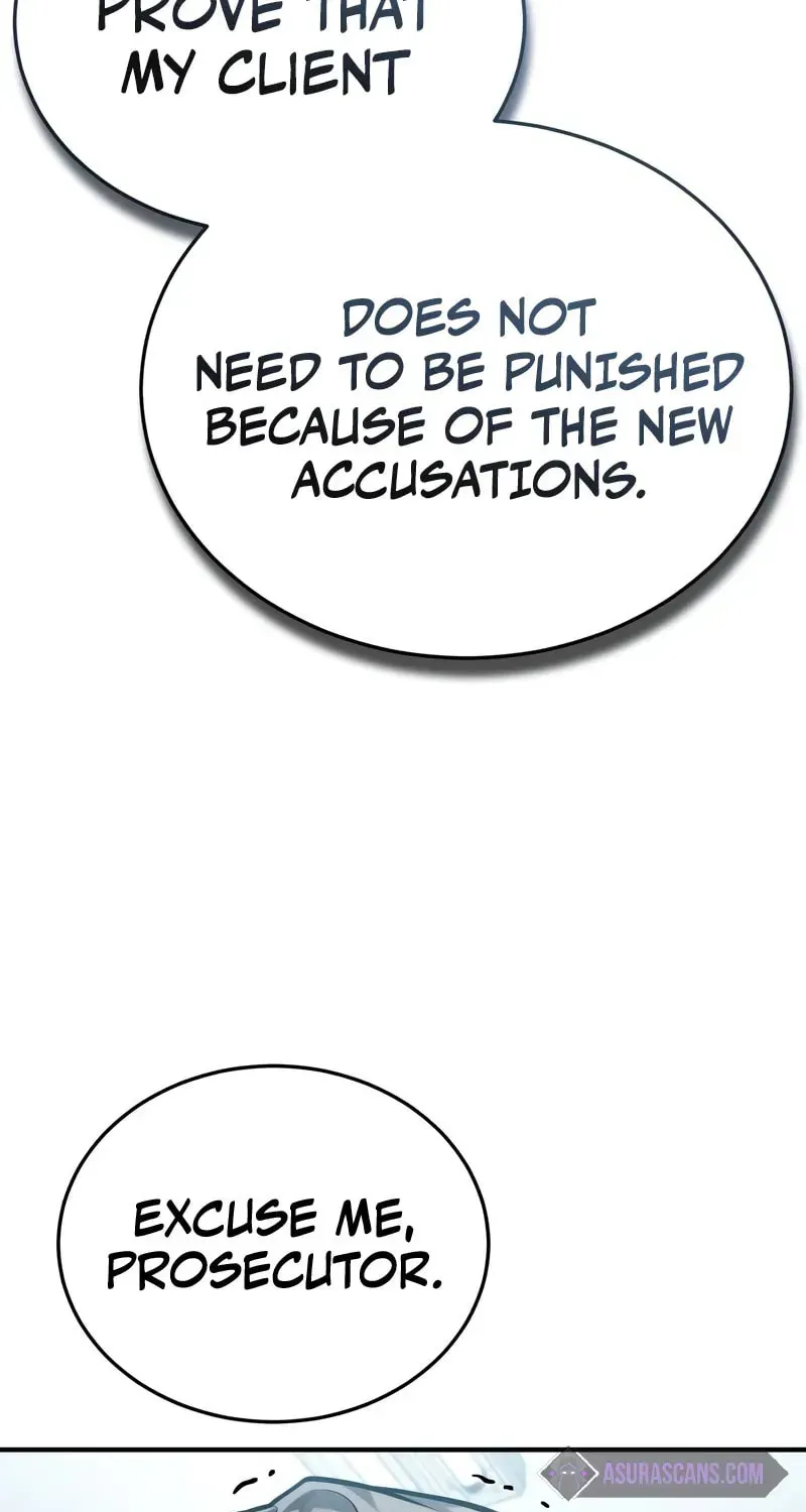 Devil Returns To School Day's Chapter 73 page 78 - 