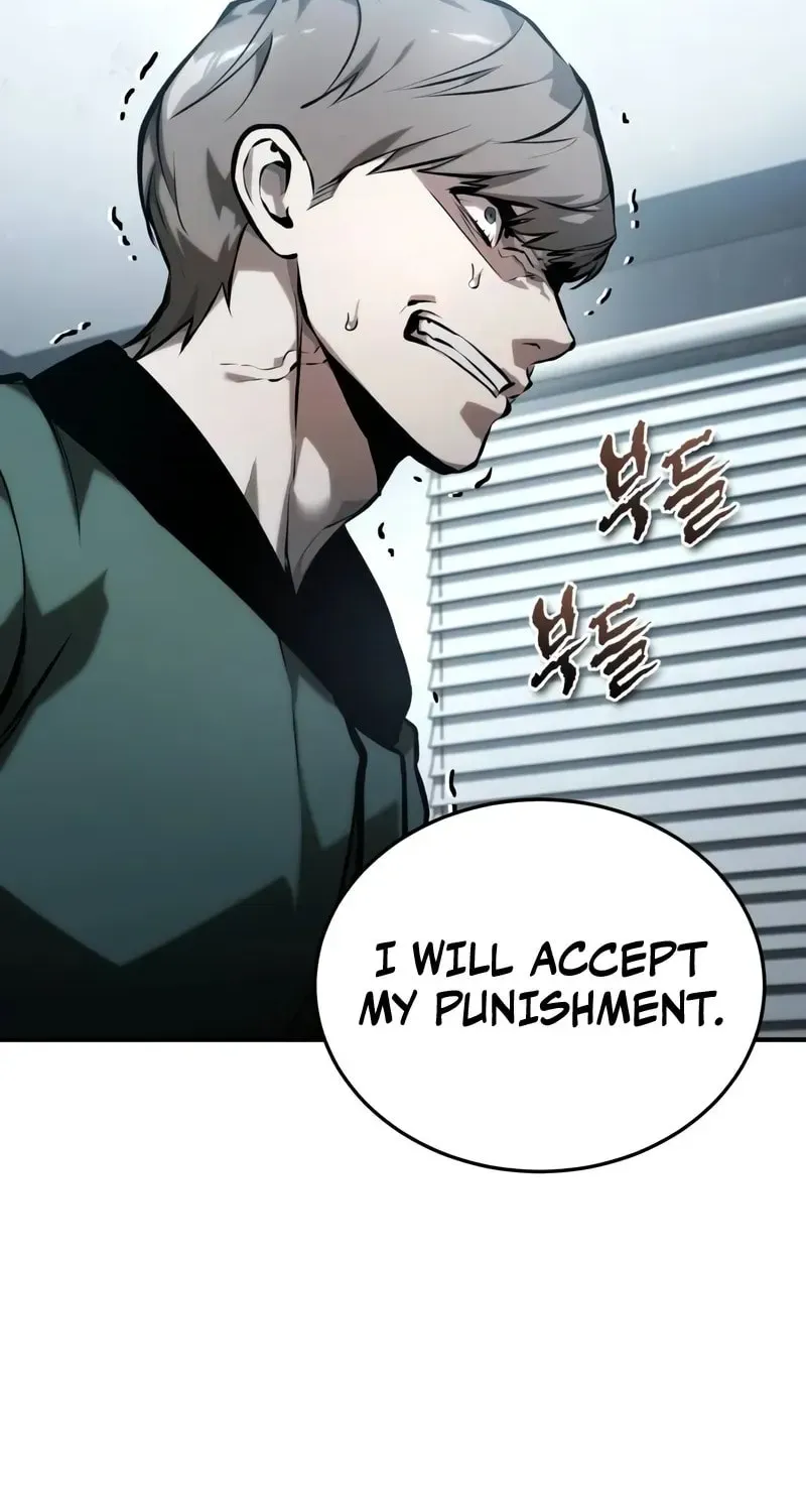 Devil Returns To School Day's Chapter 73 page 79 - 