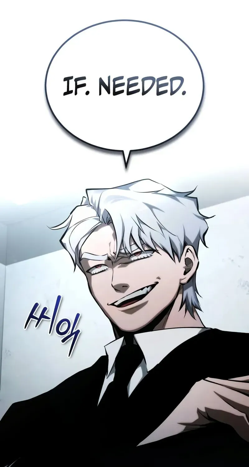 Devil Returns To School Day's Chapter 73 page 80 - 