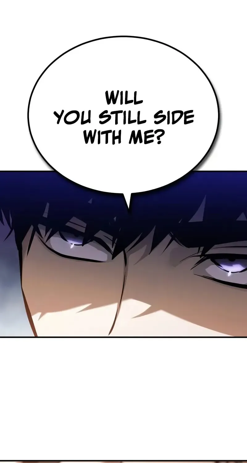 Devil Returns To School Day's Chapter 73 page 9 - 