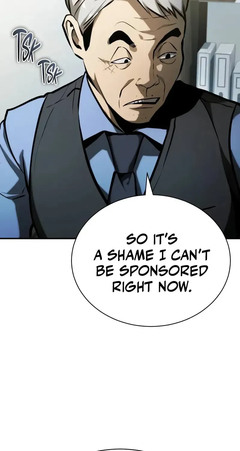 Devil Returns To School Day's Chapter 73 page 85 - 