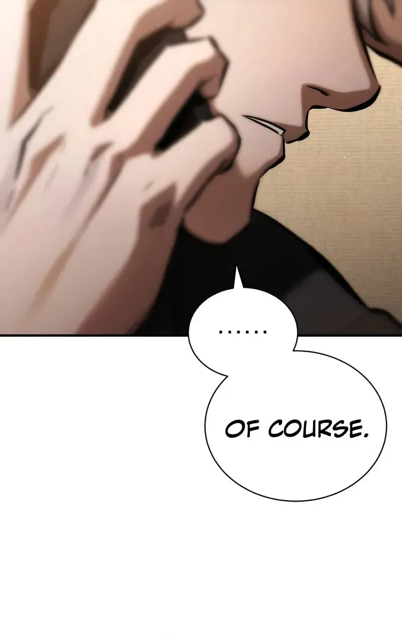 Devil Returns To School Day's Chapter 73 page 10 - 