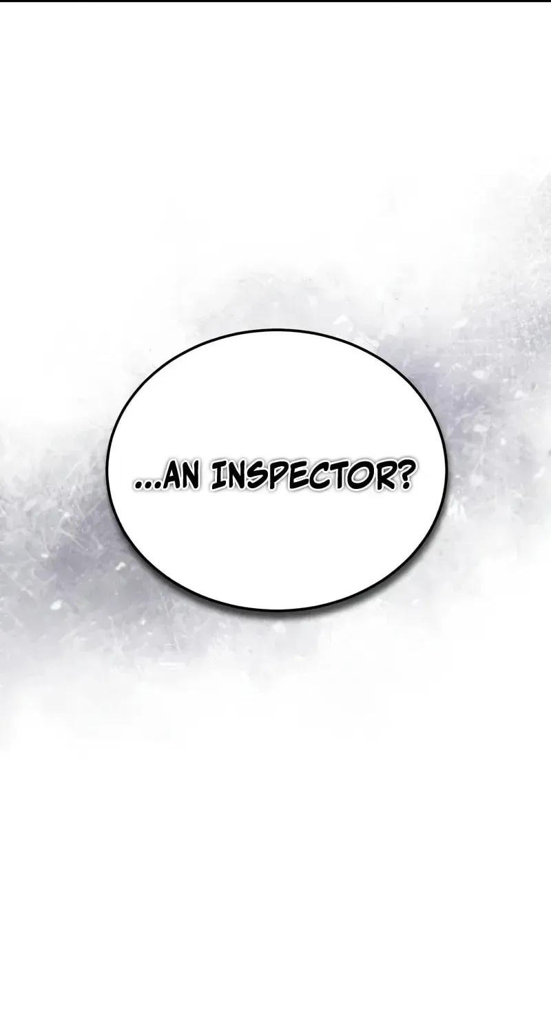 Devil Returns To School Day's Chapter 73 page 91 - 