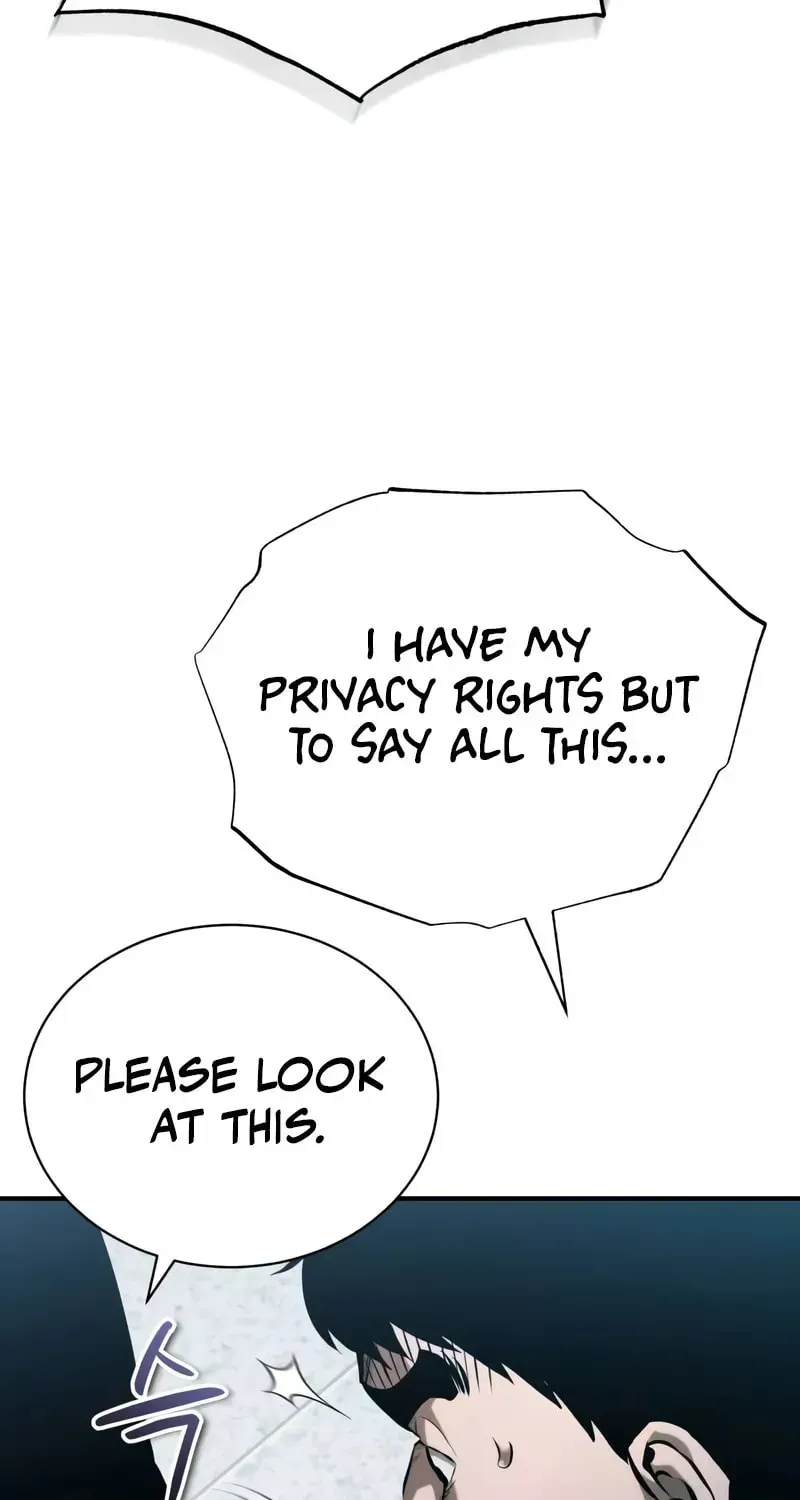 Devil Returns To School Day's Chapter 73 page 94 - 